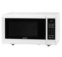 ARDESTO GO-E923W