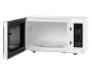 ARDESTO GO-E923W