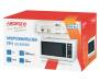 ARDESTO GO-E923W