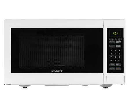 ARDESTO GO-E923W