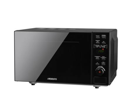 Микроволновая печь ARDESTO GO-E865BI (GO-E865BI)