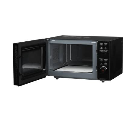 Микроволновая печь ARDESTO GO-E865BI (GO-E865BI)