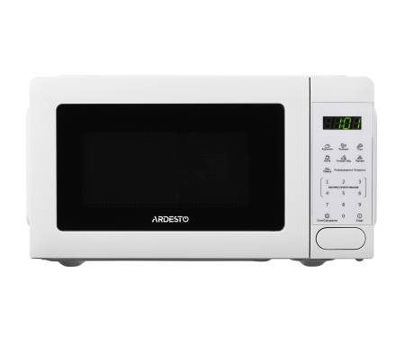 ARDESTO GO-E722W