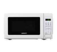 ARDESTO GO-E722W