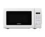 ARDESTO GO-E722W