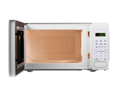 ARDESTO GO-E722W