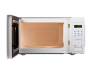 ARDESTO GO-E722W