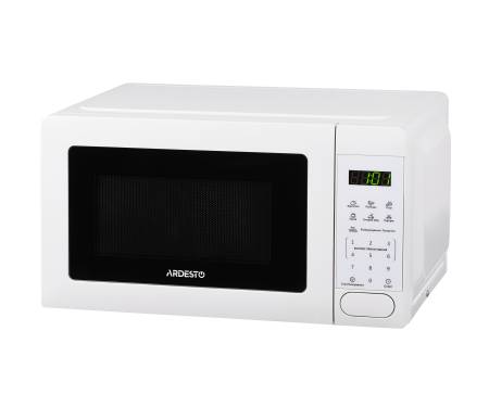 ARDESTO GO-E722W