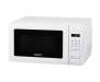 ARDESTO GO-E722W