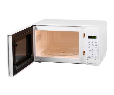 ARDESTO GO-E722W