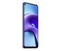 Смартфон Xiaomi Redmi Note 9T 4/64GB Daybreak Purple