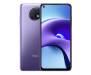 Смартфон Xiaomi Redmi Note 9T 4/64GB Daybreak Purple