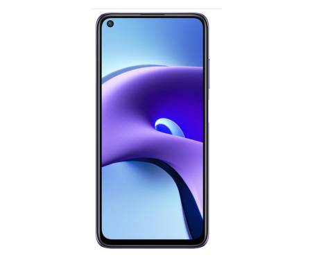 Смартфон Xiaomi Redmi Note 9T 4/64GB Daybreak Purple