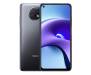 Смартфон Xiaomi Redmi Note 9T 4/64GB Nightfall Black