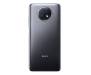 Смартфон Xiaomi Redmi Note 9T 4/64GB Nightfall Black