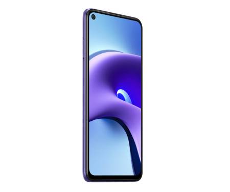 Смартфон Xiaomi Redmi Note 9T 4/128GB Daybreak Purple