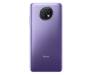 Смартфон Xiaomi Redmi Note 9T 4/128GB Daybreak Purple