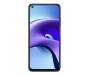 Смартфон Xiaomi Redmi Note 9T 4/128GB Daybreak Purple