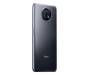 Смартфон Xiaomi Redmi Note 9T 4/128GB Nightfall Black