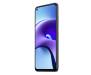 Смартфон Xiaomi Redmi Note 9T 4/128GB Nightfall Black