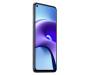 Смартфон Xiaomi Redmi Note 9T 4/128GB Nightfall Black