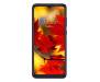 Смартфон Tecno Pop 4 Pro BC3 1/16GB Cosmic Shine