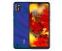 Смартфон Tecno Pop 4 Pro BC3 1/16GB Cosmic Shine