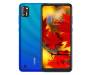 Смартфон Tecno Pop 4 Pro BC3 1/16GB Vacation Blue
