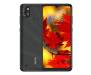 Смартфон Tecno Pop 4 Pro BC3 1/16GB Pearl Black