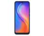 Смартфон Tecno Spark 6 Go KE5 2/32GB Aqua Blue (4895180762383)