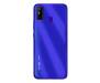 Смартфон Tecno Spark 6 Go KE5 2/32GB Aqua Blue (4895180762383)