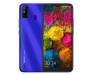 Смартфон Tecno Spark 6 Go KE5j 3/64GB Aqua Blue (4895180762918)