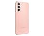 Смартфон Samsung Galaxy S21 SM-G9910 8/256GB Phantom Pink
