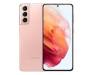 Смартфон Samsung Galaxy S21 SM-G9910 8/256GB Phantom Pink