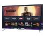 Телевизор TCL 50P715