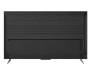 Телевизор TCL 50P715