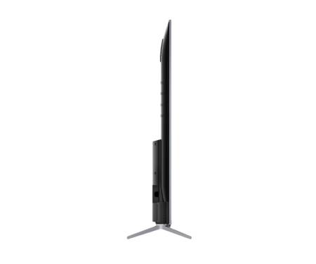 Телевизор TCL 50P715