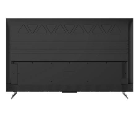 Телевизор TCL 55P715