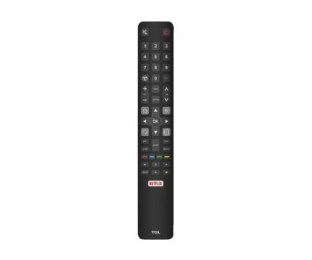 Телевизор TCL 55P715