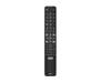 Телевизор TCL 55P715
