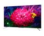 Телевизор TCL 55C715
