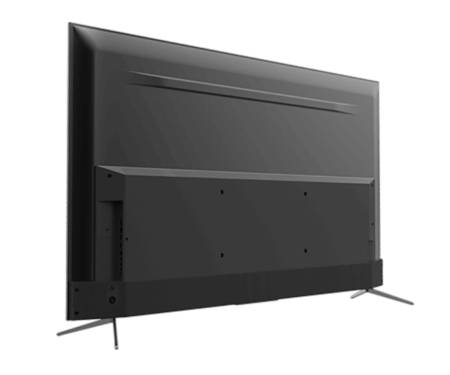 Телевизор TCL 55C715