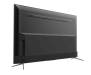 Телевизор TCL 55C715