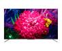 Телевизор TCL 55C715