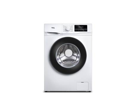 TCL FF0612WF0