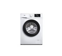 TCL FF0612WF0