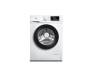TCL FF0612WF0