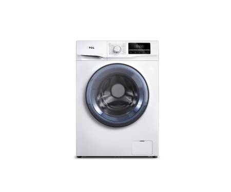 TCL FF0814[FF0814WD0]