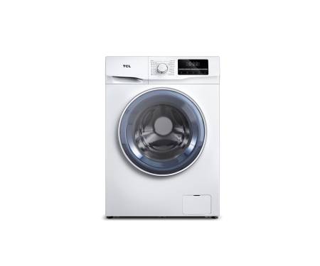 TCL FF0914[FF0914WD0]
