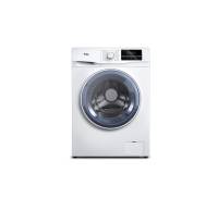 TCL FF0914[FF0914WD0]